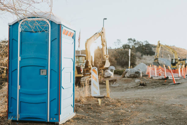 Best Porta potty rental near me  in Coal Fork, WV